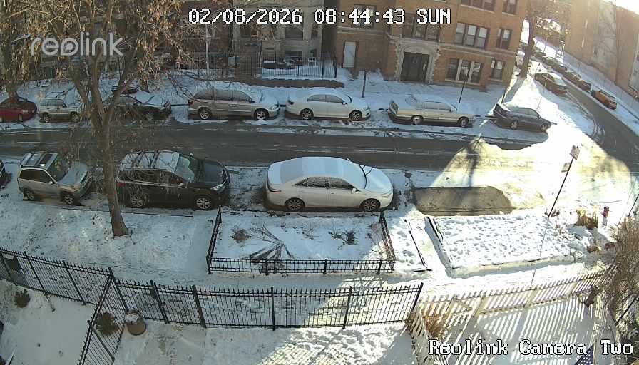 Reolink Camera Two_01_Reolink Home Hub One_20260208084443.jpg